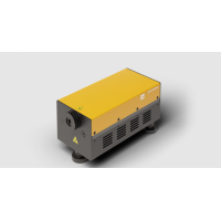 立陶宛OPTOGAMA激光器KAUKASCW-1602技術指導