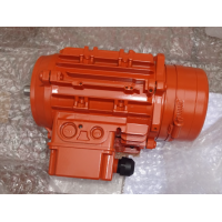 德國ruckh三相電機產品介紹