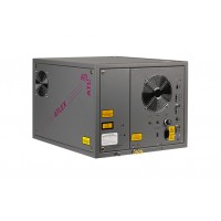 ATL激光器系列軟電暈預電離國外原裝進口