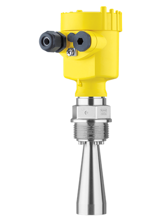 德國VEGA雷達傳感器VEGAPULS 68 f-ps62-radarsensor-fuellstandsmessung-vegapuls62-horn-40_gewinde-v01 (1)title=