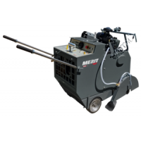 美國ICS Merit 400系列平鋸M400-50G 大馬力燃氣發動