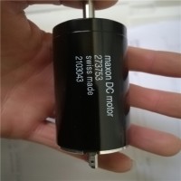 瑞士maxon motor?118385??RE 10 ? 10 mm,?稀有金屬電刷電機 一手貨源 歐洲廠家直發 保證貨期