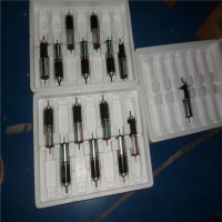maxon motor?110043??A-max 16 ?16 mm，稀有金屬電刷CLL電機 瑞士廠家直發 保證貨源真實