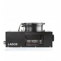 德國LASOS激光器LGK7872BM技術指導