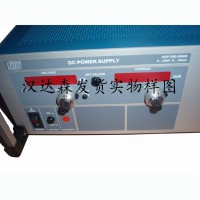 德國FuG Elektronik穩壓電源NTN 50000-20