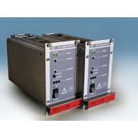 德國FuG Elektronik低電壓電源HCP14-3500