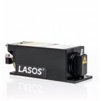 德國LASOS激光器LASOS DPSS-552-20技術指導