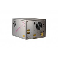 德國ATL LASER激光器ATLEX-500-L-ArF技術指導