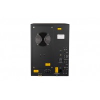 德國ATL LASER激光器ATLEX-1000-L-ArF技術指導