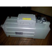 oemer 電機QL 100P 9,2kW 1500rpm 400V 優勢供應