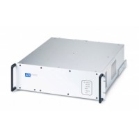 德國 ADL 直流電源 GS 100/800 輸出：功率，10 kW