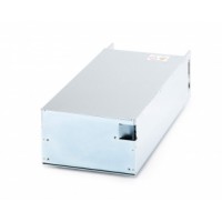 德國 ADL 直流電源 GX 50/250 輸出：功率，5 kW
