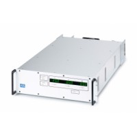 德國 ADL 直流電源 GSW 150/750 電壓，750 V