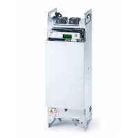 德國 ADL 直流電源 HX 250/800 輸出：功率，25 kW