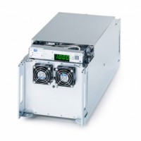 德國 ADL 直流電源 HX 350/1000 輸出：功率，35 kW