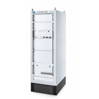 德國 ADL 直流電源 HX 1050 輸出：功率，105 kW