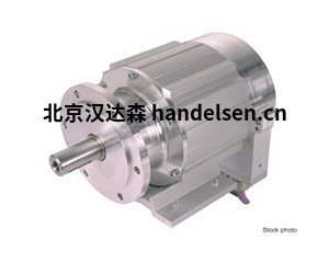 TR-Electronic絕對值編碼器AEV系列 AEV 115
