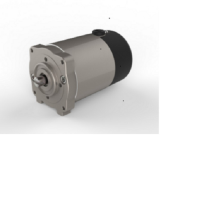Parvalux永磁減速電機6012M30C型號參數