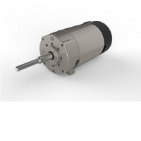 Parvalux永磁減速電機6012M72B型號參數