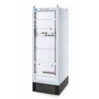 德國 ADL 雙極脈沖發生器 HXB 900 電壓，+ / - 800 V