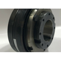 MAYR聯軸器smartflex技術資料