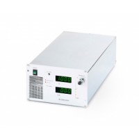德國 ADL 離子源電源 GG 12 Beam 功率，1,2 kW