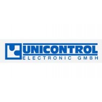 UNICONTROL感應回路檢測儀ID-91-G