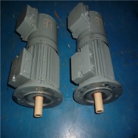 銷售進口VEM軸帶發電機