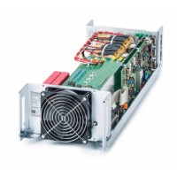 德國 ADL 單極脈沖發生器 SD 30 - SD 300