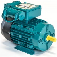 Brook Crompton電機系列產品優勢進口