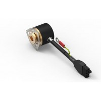 Maxon motor行星齒輪箱系列優勢進口