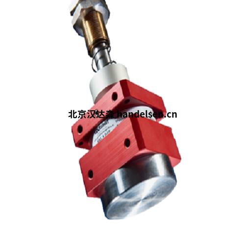 goudsmit_magnetics 設計、制造和銷售磁鐵、磁性元件