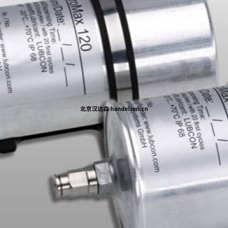LUBCON手持式電動注油器MicroMax 120用于醫療行業 timthumb (2)_副本