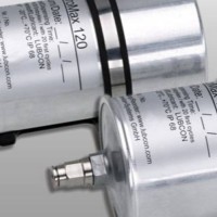 LUBCON手持式電動注油器MicroMax 120用于醫療行業