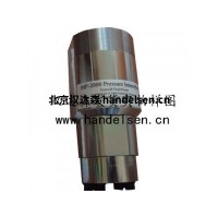 優勢供應Scanwill電磁閥MP-T-P-3.4-U