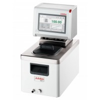 JULABO CORIO CD-BT5循環恒溫器，帶透明浴槽