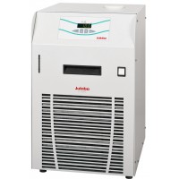 JULABO CORIO CD-BT19循環恒溫器，帶透明浴槽