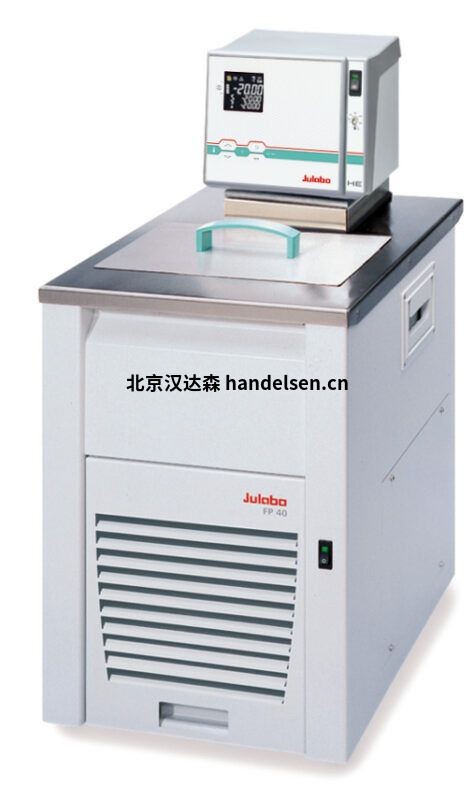 JULABO CORIO CP-200F冷凍循環恒溫器 fp40-he-julabo-475x800