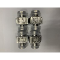 瑞典AQ 空氣防爆傳感器 SAC10-25-EX 原裝進口 現貨供應