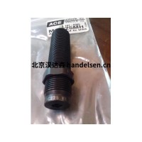 ACE工業減震器MC150MH直供