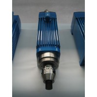 HIMMEL 減速電機用于驅動慢速運行的機器