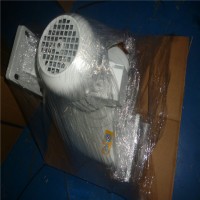 德國Elektror鋁制低壓離心鼓風機ND系列D 045， E 045漢達森直供