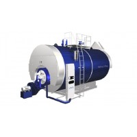 瑞典alfalaval 阿法拉伐分離器、臥螺離心機、過濾器