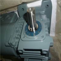Bauer電機BG10-11/D08LA4-TF-K優勢供應