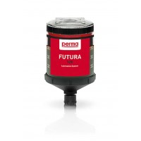 perma-tec注油器適用范圍：PERMA-TEC的單、 多點潤滑系統