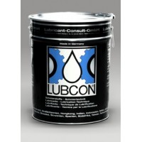 銷售進口LUBCON潤滑脂N