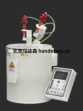 laurell EDC-650-8B電子數據控制系統 spin-coater-WS-650-23_l