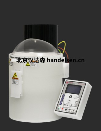 laurell EDC-650-15B電子數據控制系統 spin-coater-EDC-650-23_l