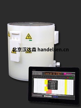 laurell WS-1000MH勻膠機 glove-box-spin-coater-H6-23_l