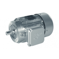 德國Nord電機SK 160M/2TF產品介紹